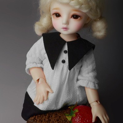 bjd yosd
